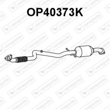OP40373K VENEPORTE Катализатор