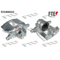 9291842 FTE Гальмівний супорт