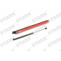 SKGS-0220420 Stark Газова пружина кришка багажника