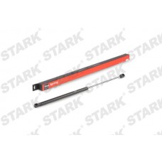 SKGS-0220420 Stark Газова пружина кришка багажника