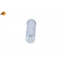 WG2160070 WILMINK GROUP Осушувач кондиціонера