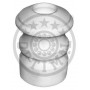 F8-5869 OPTIMAL Буфер амортизація