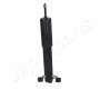 MM50034 JAPANPARTS Амортизатор