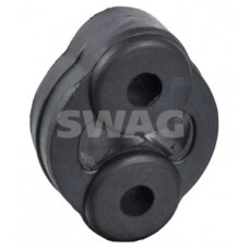 90 93 0785 SWAG Кронштейн система випуску ОГ