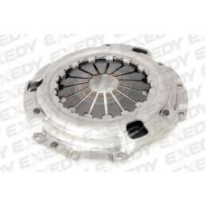 MZC637 EXEDY Нажимной Диск зчеплення