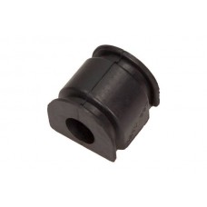 72-3033 MAXGEAR Опора стабілізатора