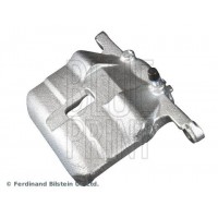 ADBP450012 BLUE PRINT Гальмівний супорт
