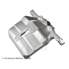 ADBP450012 BLUE PRINT Гальмівний супорт