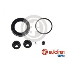 D4524 AUTOFREN SEINSA Ремкомплект, Гальмівний супорт