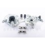 8AC 355 381-551 HELLA PAGID Гальмівний супорт