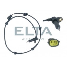 EA1331 ELTA AUTOMOTIVE Датчик частота обертання колеса