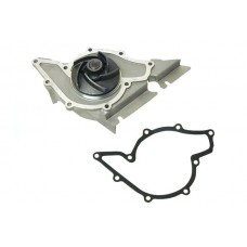 078121006 ÜRO Parts Водяний насос охолодження двигуна