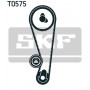 VKMA 97505 SKF Комплект ременя ГРМ