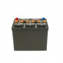 F 026 T02 311 BOSCH Стартерна акумуляторна батарея