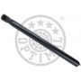 AG-51326 OPTIMAL Газова пружина кришка багажника