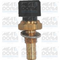 82233 MEAT & DORIA Датчик температура охолоджувальної рідини