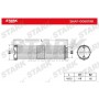 SKAF-0060198 Stark Повітряний фільтр