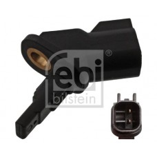 45742 FEBI BILSTEIN Датчик частота обертання колеса