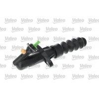 804792 VALEO Робочий циліндр система зчеплення