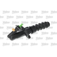 804792 VALEO Робочий циліндр система зчеплення