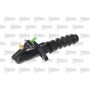 804792 VALEO Робочий циліндр система зчеплення