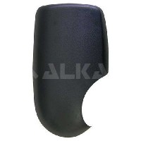 6344960 ALKAR Покриття зовнішнє дзеркало