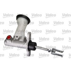874477 VALEO Головний циліндр система зчеплення