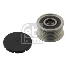 31385 FEBI BILSTEIN Механізм вільного ходу генератора