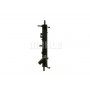 CR 1196 000P MAHLE Радіатор охолодження двигуна