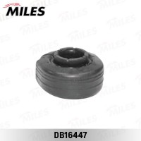 DB16447 MILES Опора стабілізатора