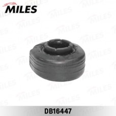 DB16447 MILES Опора стабілізатора