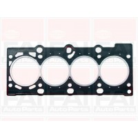 HG470 FAI AutoParts Прокладка головка циліндра