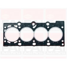 HG470 FAI AutoParts Прокладка головка циліндра