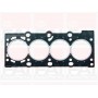 HG470 FAI AutoParts Прокладка головка циліндра