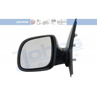 95 68 37-1 JOHNS Зовнішнє дзеркало
