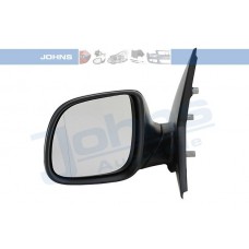 95 68 37-1 JOHNS Зовнішнє дзеркало