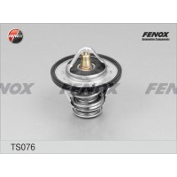TS076 FENOX Термостат охолоджувальна рідина