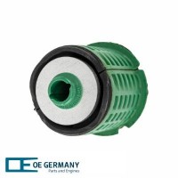 802549 OE Germany Втулка, балка моста