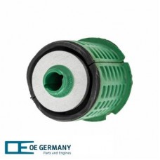 802549 OE Germany Втулка, балка моста