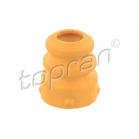 110 469 TOPRAN Буфер амортизація