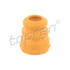 110 469 TOPRAN Буфер амортизація