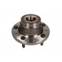 33-1058 MAXGEAR Комплект підшипника ступиці колеса