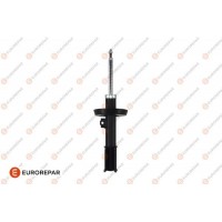 1635550380 EUROREPAR Амортизатор