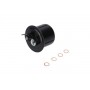 HF-8961 AMC Filter Паливний фільтр