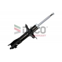 424786 DACO GERMANY Амортизатор