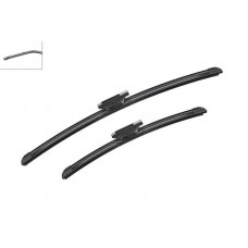 3 397 014 095 BOSCH Щітка склоочисника