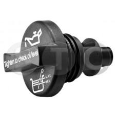 кришка заливна горловина STC T439142