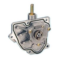 L9180 AUTOTEAM вакуумний насос гальмова система