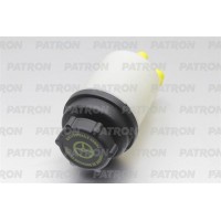 P10-0103 PATRON Компенсаційний бак охолоджувальна рідина