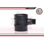 07SKV089 ESEN SKV Розхідомір повітря